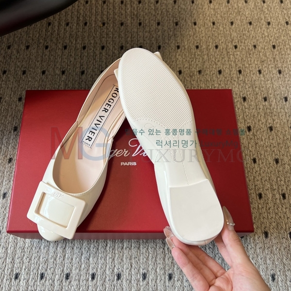 ������� �÷����� R877062-1