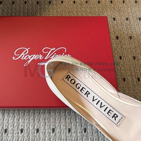 ������� �÷����� R877062-1