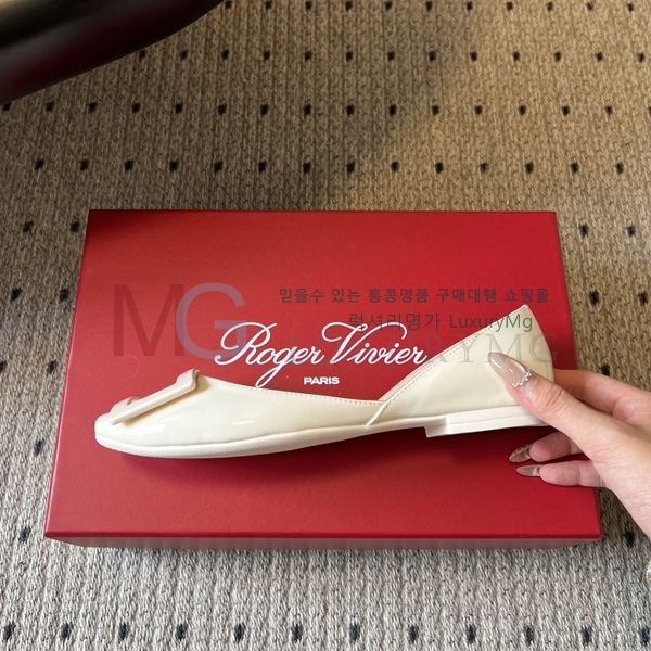 ������� �÷����� R877062-1