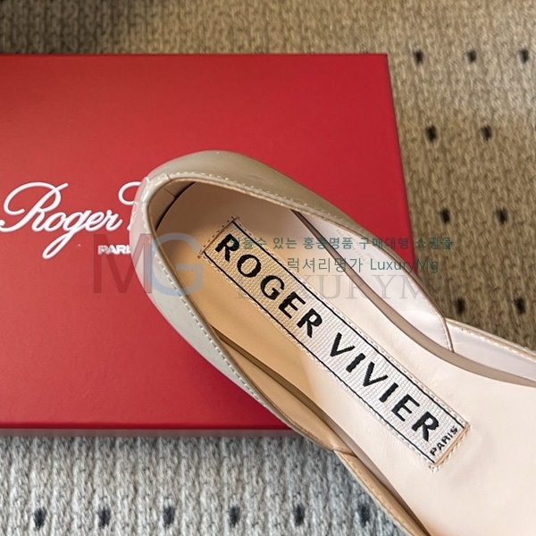 ������� �÷����� R877062-1
