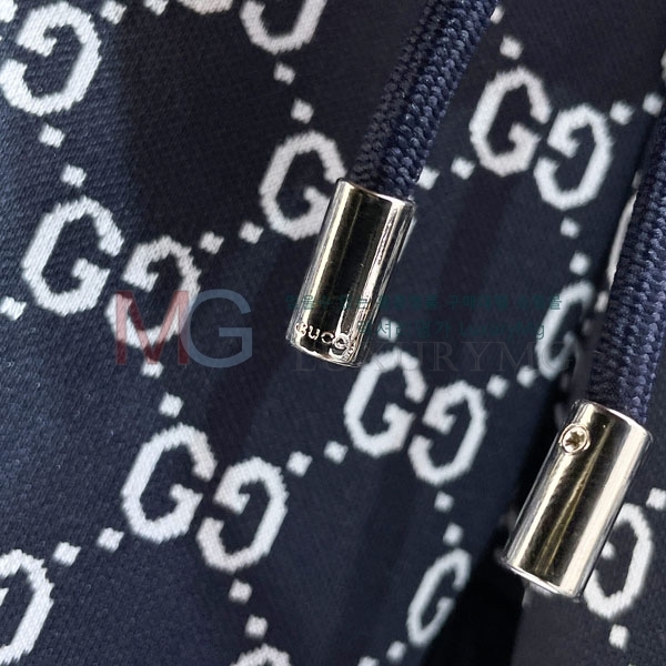 ���� ���� ��Ʈ G97008