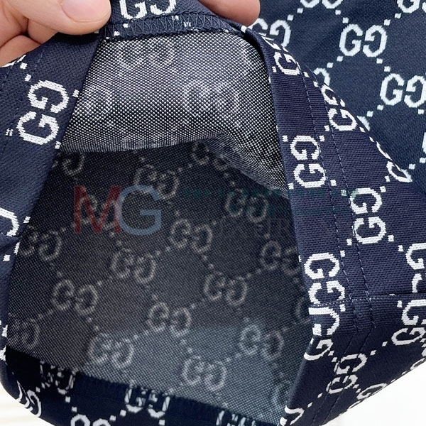 ���� ���� ��Ʈ G97008