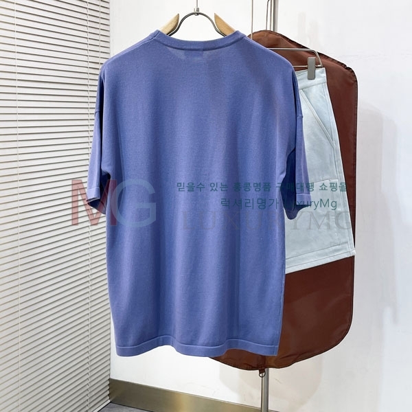 ���� ��� ���� Ƽ���� DO15237