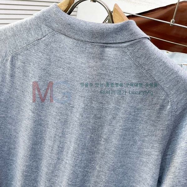 ���� �ƹ� ���� Ƽ���� AM094114