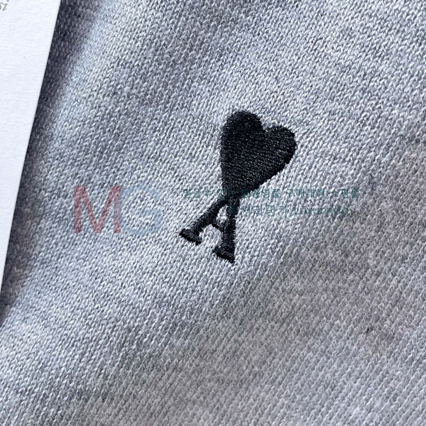 ���� �ƹ� ���� Ƽ���� AM094114