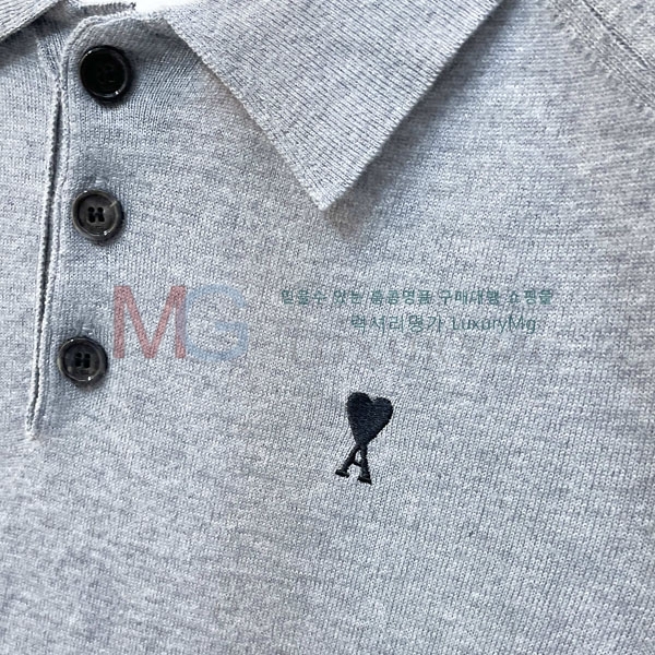 ���� �ƹ� ���� Ƽ���� AM094114