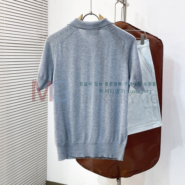 ���� �ƹ� ���� Ƽ���� AM094114