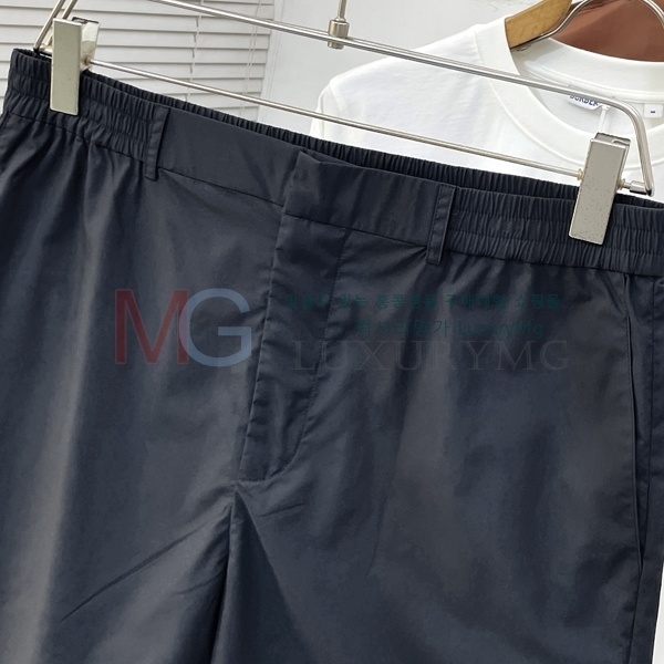 ���� ��� �ݹ��� F97462-2