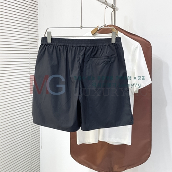 ���� ��� �ݹ��� F97462-2