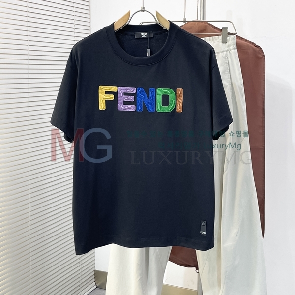 ���� ��� ���� Ƽ���� FD152379