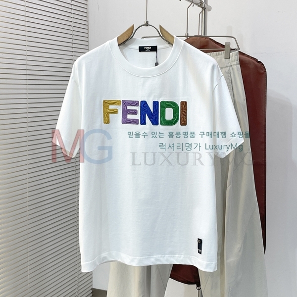 ���� ��� ���� Ƽ���� FD152379
