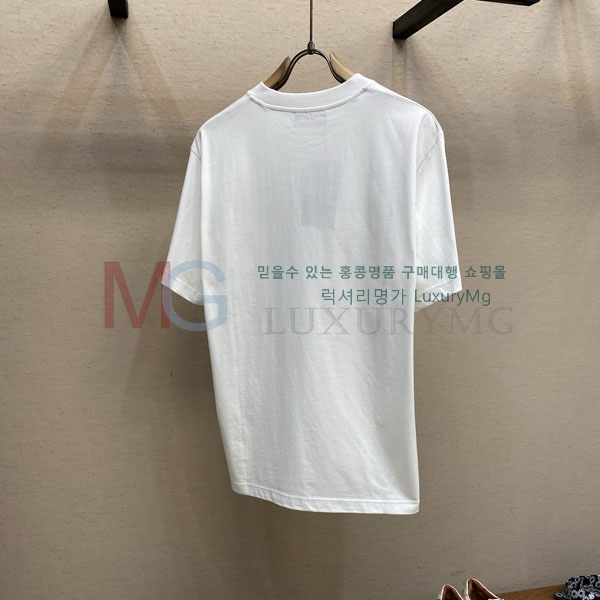���� ���� ���� Ƽ���� GU156347