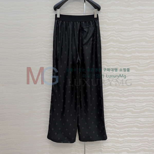 ���� �����޽� ���� HE456336-5