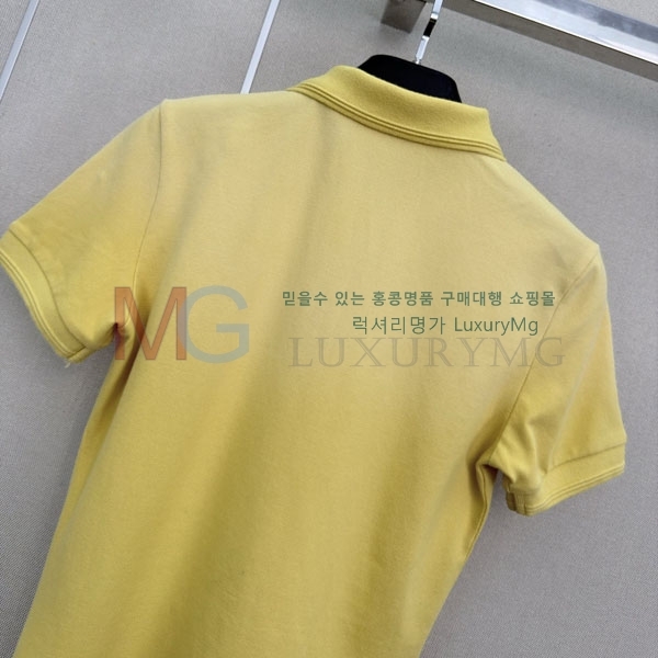 ���� ��ũ�� ��Ʃ��� ī�� ����Ƽ AUS45567-1