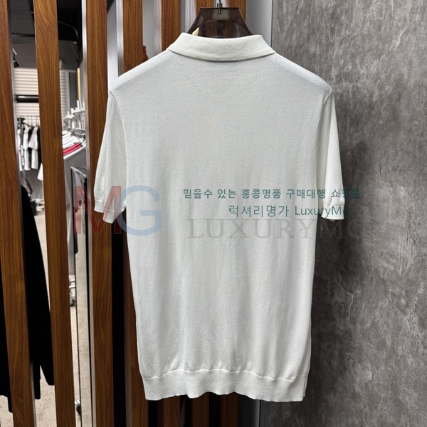 ���� ���ڷ� ��ġ�ڸ� ī�� ����Ƽ BC165458-2