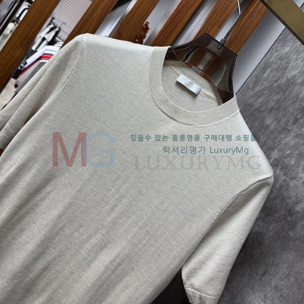 ���� ��� ���� Ƽ���� DO15239-1