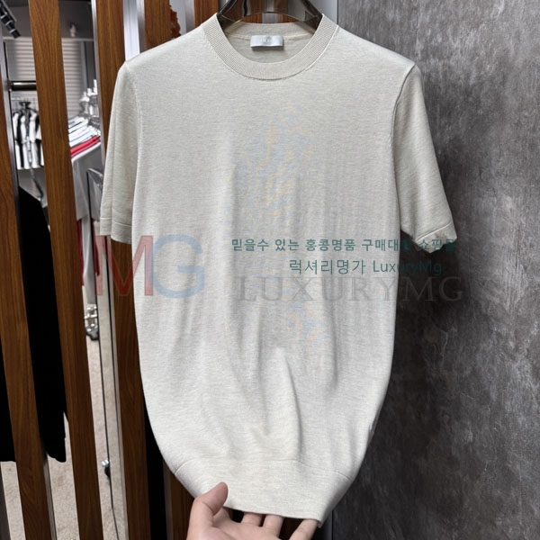 ���� ��� ���� Ƽ���� DO15239-1