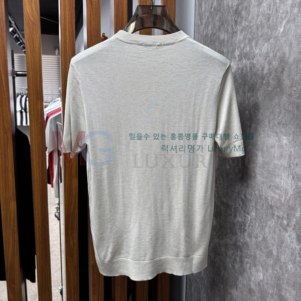 ���� ��� ���� Ƽ���� DO15239-1