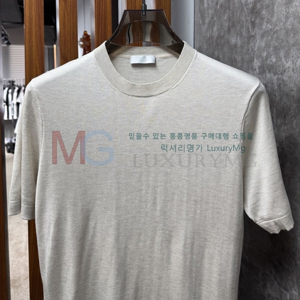 ���� ��� ���� Ƽ���� DO15239-1