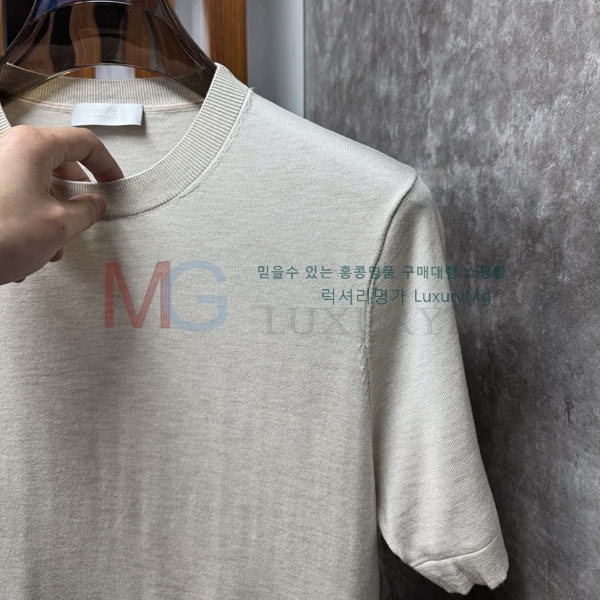 ���� ��� ���� Ƽ���� DO15239-1