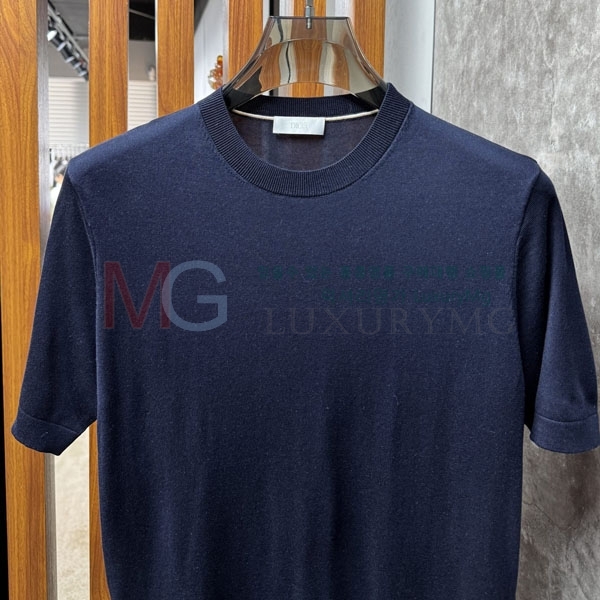���� ��� ���� Ƽ���� DO15239-2