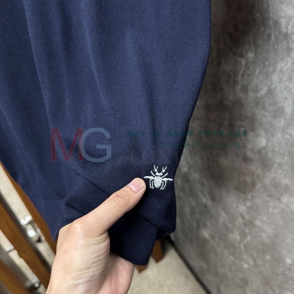 ���� ��� ���� Ƽ���� DO15239-2