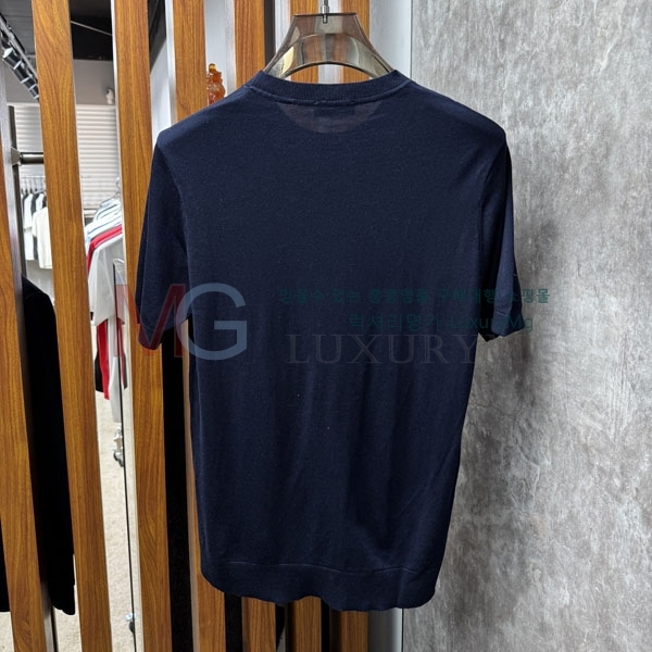 ���� ��� ���� Ƽ���� DO15239-2