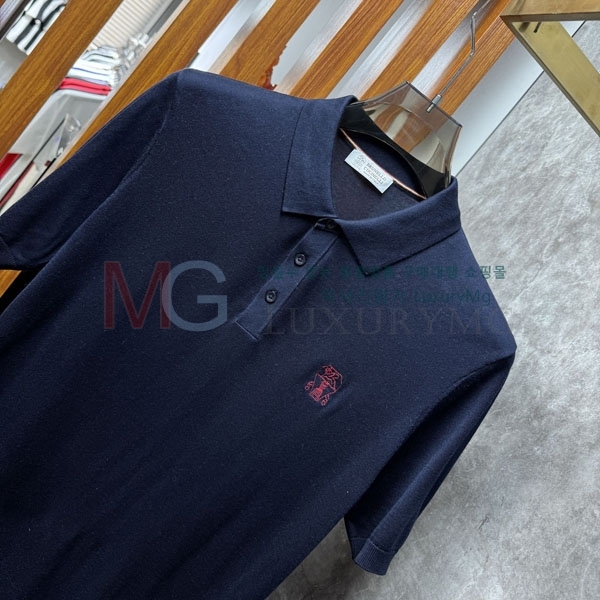 ���� ���ڷ� ��ġ�ڸ� ī�� ����Ƽ BC165458-1