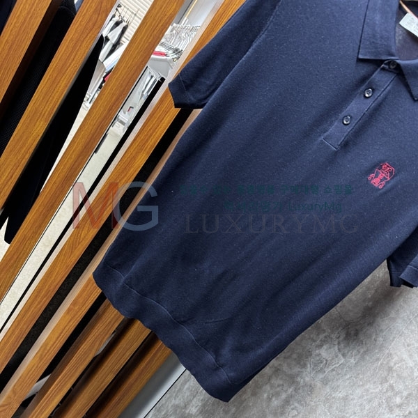 ���� ���ڷ� ��ġ�ڸ� ī�� ����Ƽ BC165458-1