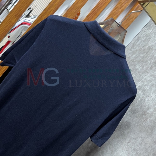 ���� ���ڷ� ��ġ�ڸ� ī�� ����Ƽ BC165458-1