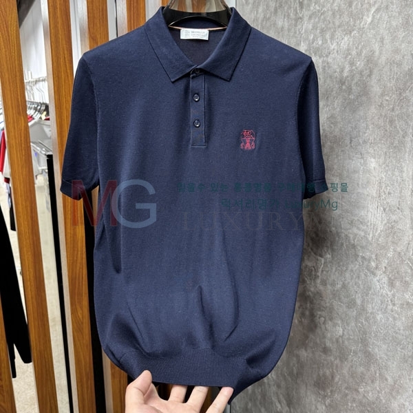 ���� ���ڷ� ��ġ�ڸ� ī�� ����Ƽ BC165458-1