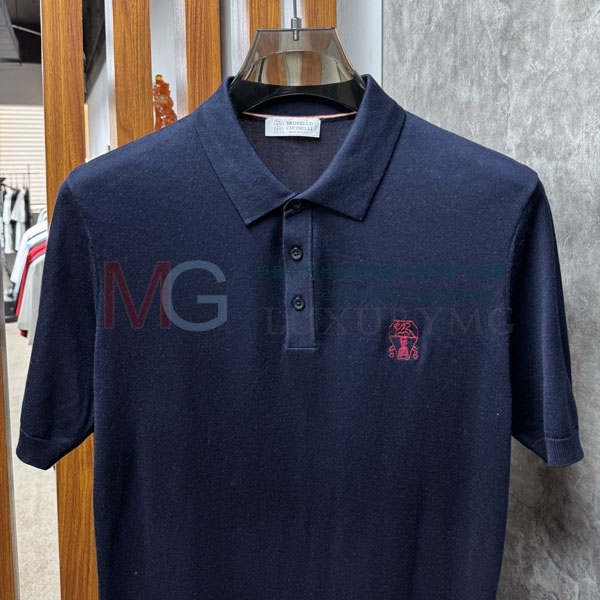 ���� ���ڷ� ��ġ�ڸ� ī�� ����Ƽ BC165458-1