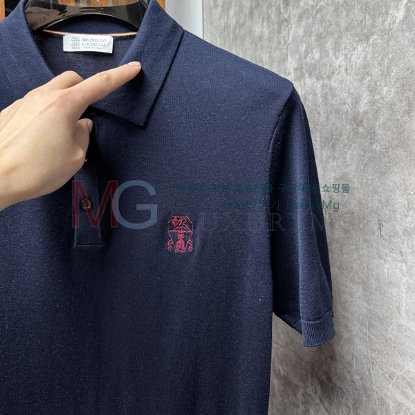 ���� ���ڷ� ��ġ�ڸ� ī�� ����Ƽ BC165458-1
