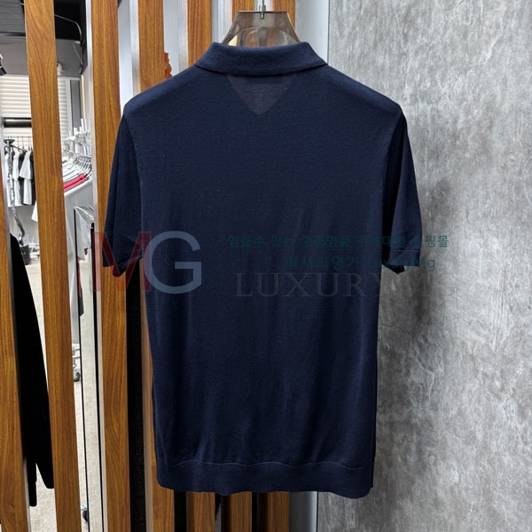 ���� ���ڷ� ��ġ�ڸ� ī�� ����Ƽ BC165458-1