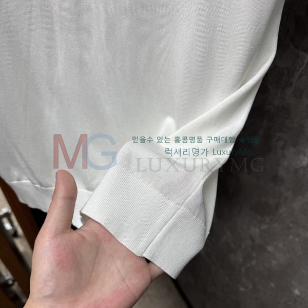 ���� ���ڷ� ��ġ�ڸ� ī�� ����Ƽ BC165458-2