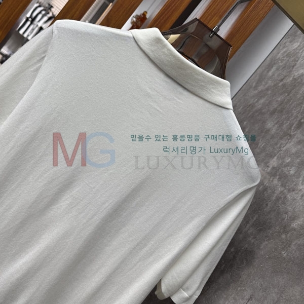 ���� ���ڷ� ��ġ�ڸ� ī�� ����Ƽ BC165458-2