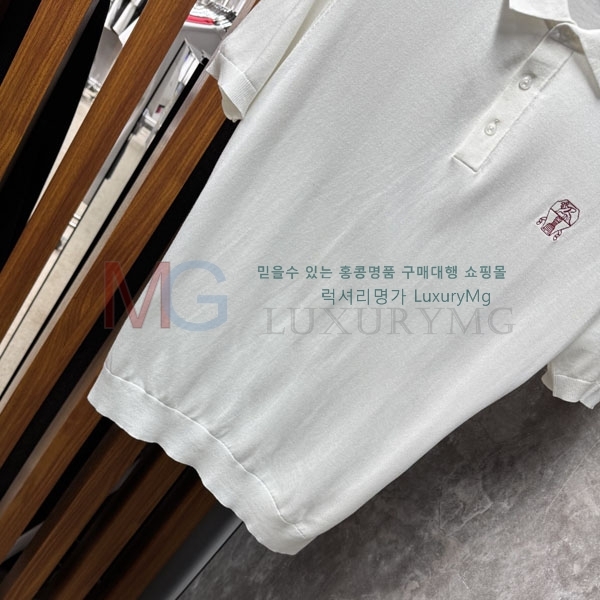 ���� ���ڷ� ��ġ�ڸ� ī�� ����Ƽ BC165458-2