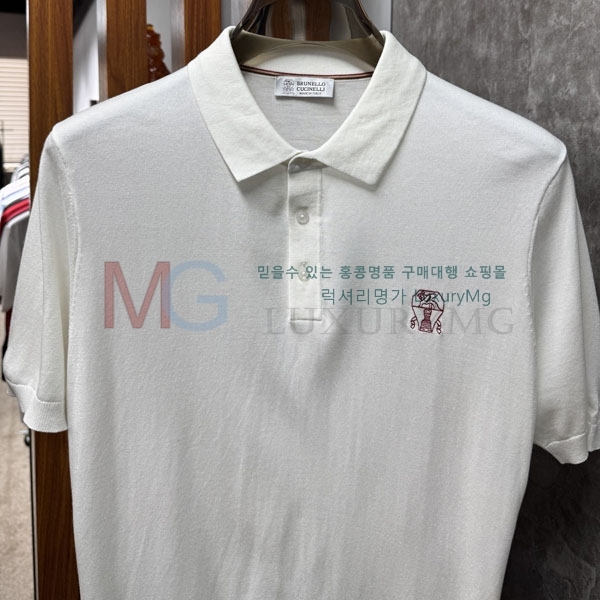 ���� ���ڷ� ��ġ�ڸ� ī�� ����Ƽ BC165458-2