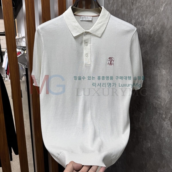 ���� ���ڷ� ��ġ�ڸ� ī�� ����Ƽ BC165458-2