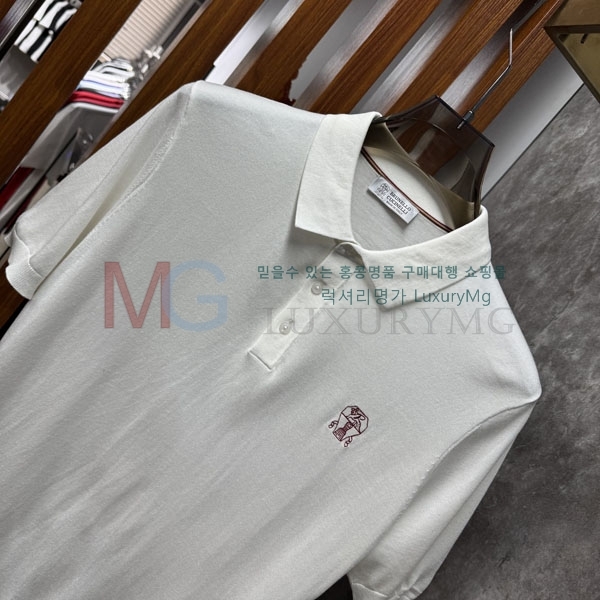 ���� ���ڷ� ��ġ�ڸ� ī�� ����Ƽ BC165458-2