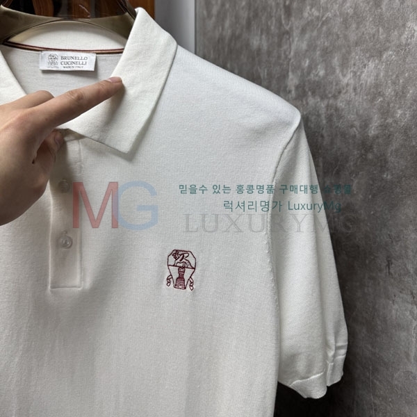 ���� ���ڷ� ��ġ�ڸ� ī�� ����Ƽ BC165458-2