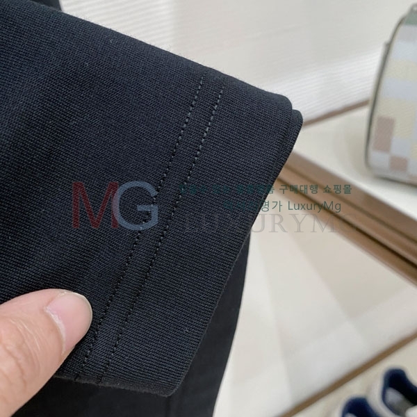 ���� ��� ���� Ƽ���� DO15242-1
