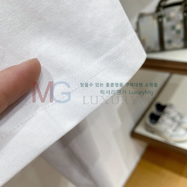 ���� ��� ���� Ƽ���� DO15242-2