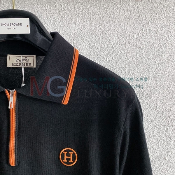 ���� �����޽� ī�� ����Ƽ H62942-2