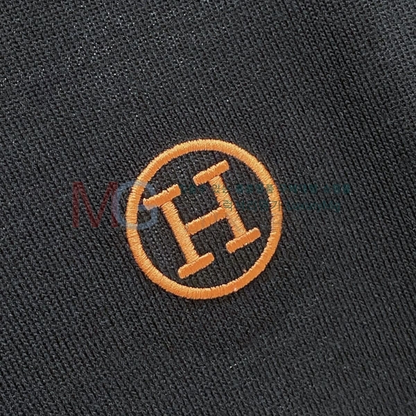 ���� �����޽� ī�� ����Ƽ H62942-2