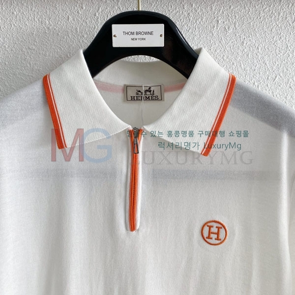 ���� �����޽� ī�� ����Ƽ H62942-1