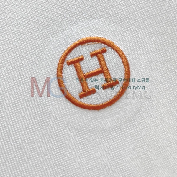 ���� �����޽� ī�� ����Ƽ H62942-1