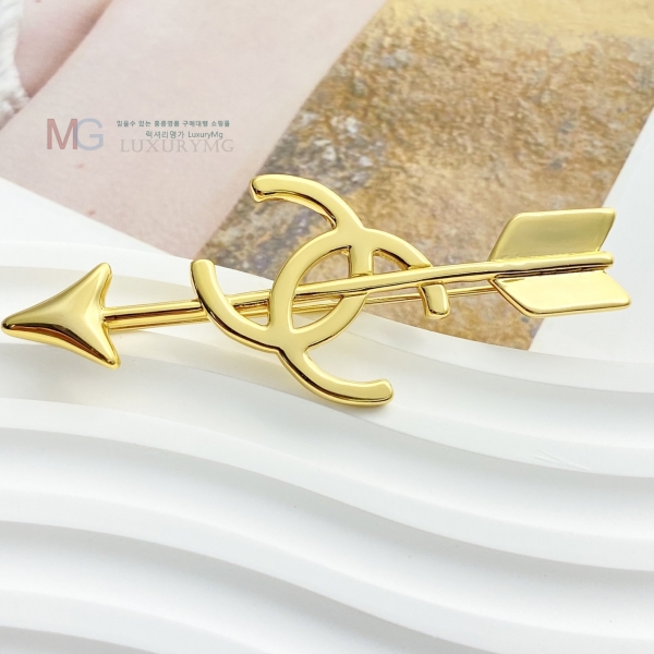 ���� ��* ���ġ CH13363-1