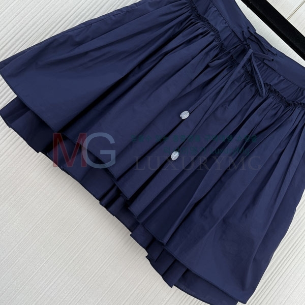 ���� �ο��� ��ĿƮ LW58594-2