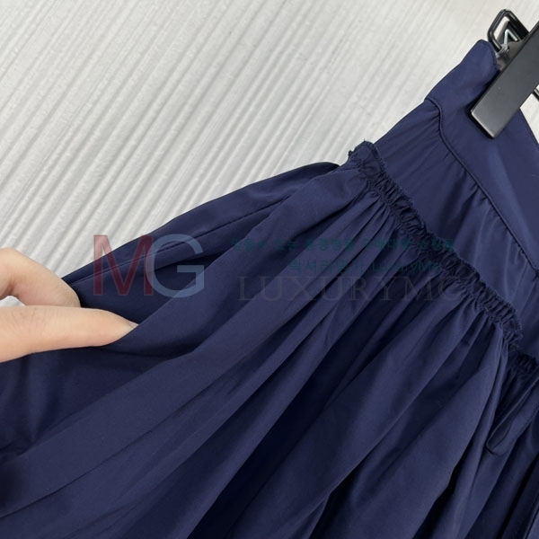 ���� �ο��� ��ĿƮ LW58594-2